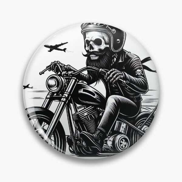 Item preview, MOTORCYCLE RACING BYKER RACING CAR NASCAR MOTO GP CHOPPER #ogirdor designed and sold by ogirdorgraphics.