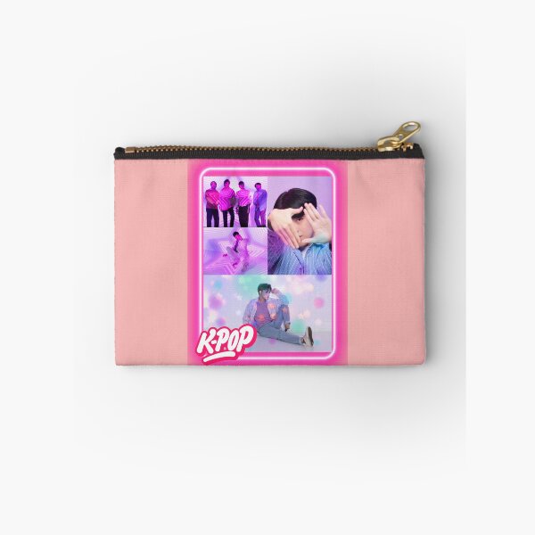 Item preview, KPOP FIGURAS EN TENDENCIA designed and sold by AvrilDesigns06.