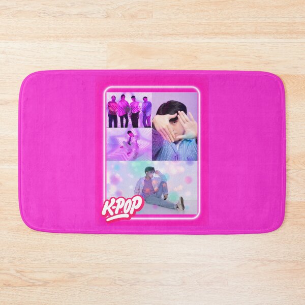 Item preview, KPOP TRENDING FIGURES designed and sold by AvrilDesigns06.