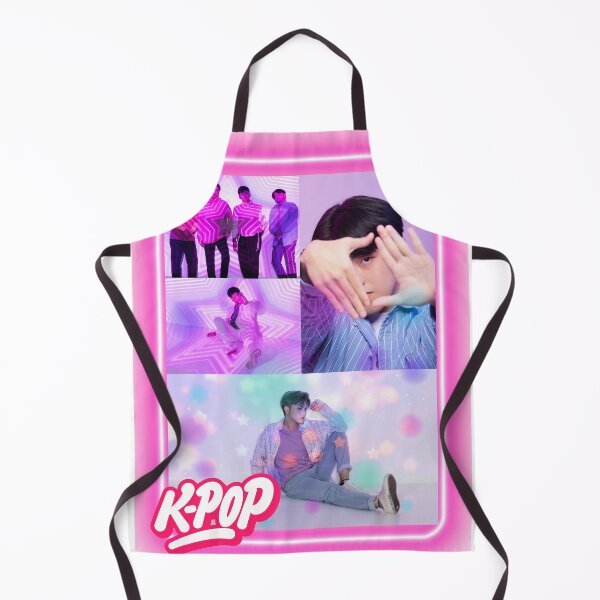 Item preview, KPOP TRENDING FIGURES designed and sold by AvrilDesigns06.