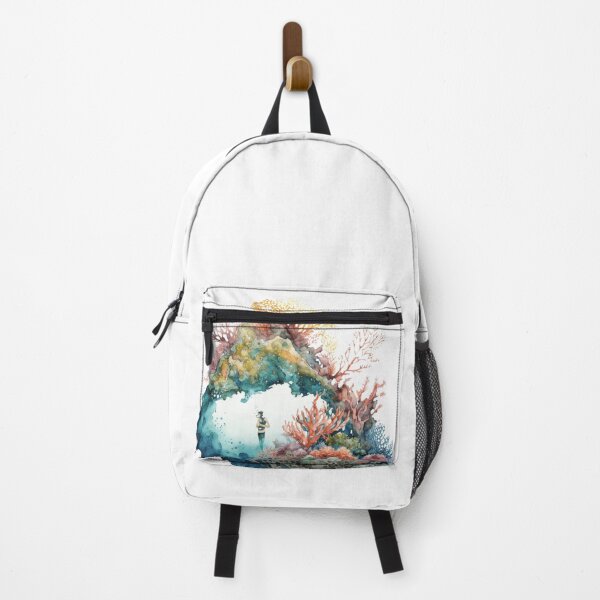 Item preview, dive thailand designed and sold by Krasnovaovaova.
