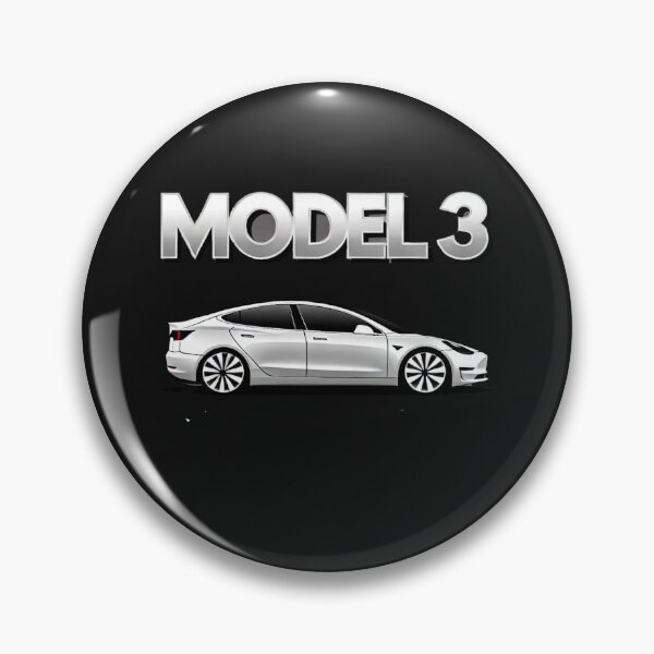 Item preview, model 3 designed and sold by TEEJAMBOREE.