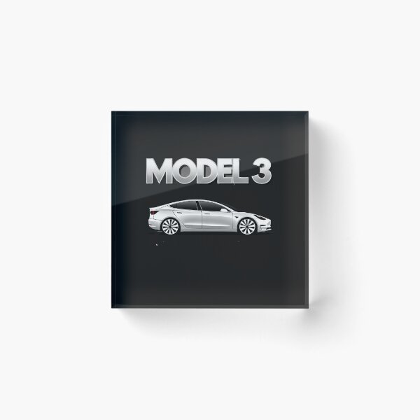 Item preview, model 3 designed and sold by TEEJAMBOREE.