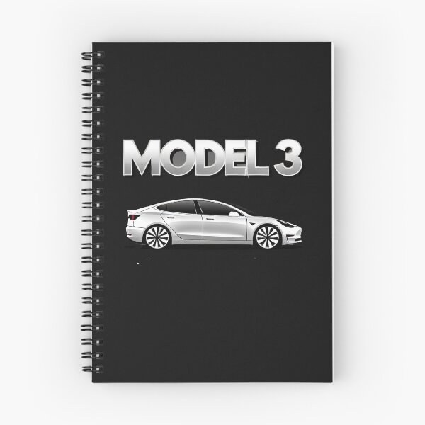 Item preview, model 3 designed and sold by TEEJAMBOREE.