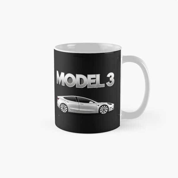 Item preview, model 3 designed and sold by TEEJAMBOREE.