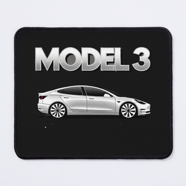Item preview, model 3 designed and sold by TEEJAMBOREE.