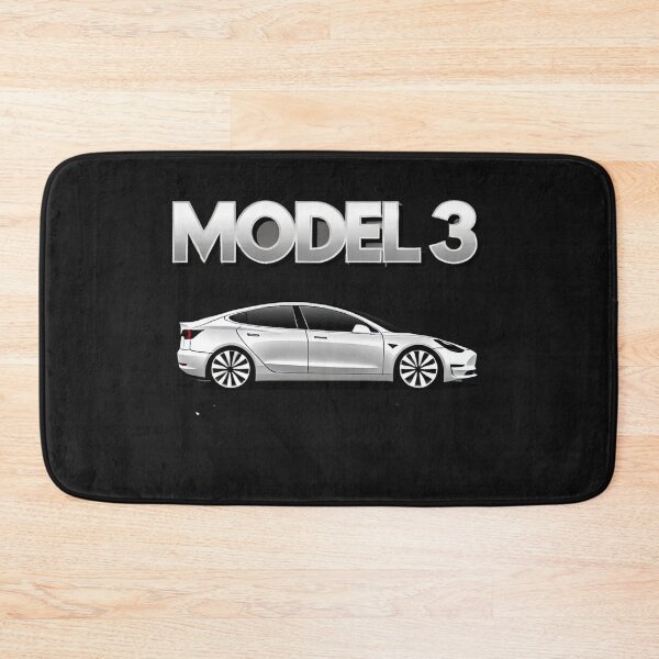 Item preview, model 3 designed and sold by TEEJAMBOREE.