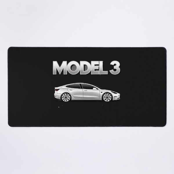 Item preview, model 3 designed and sold by TEEJAMBOREE.