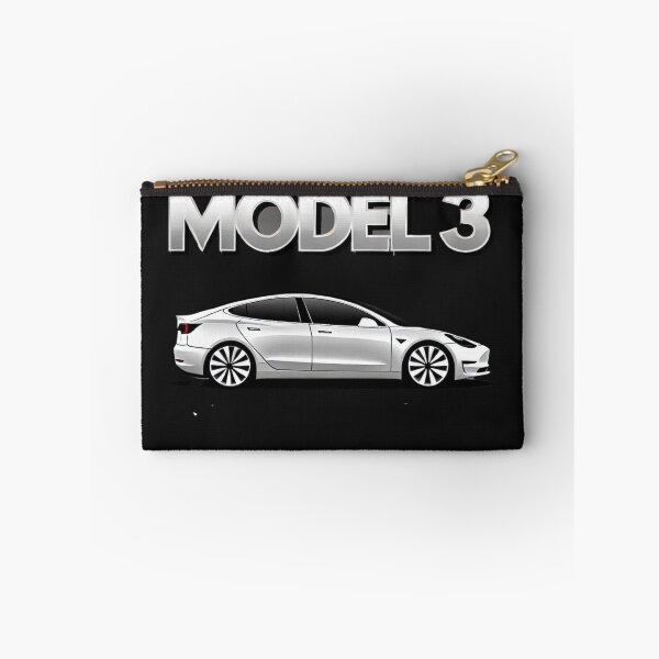 Item preview, model 3 designed and sold by TEEJAMBOREE.