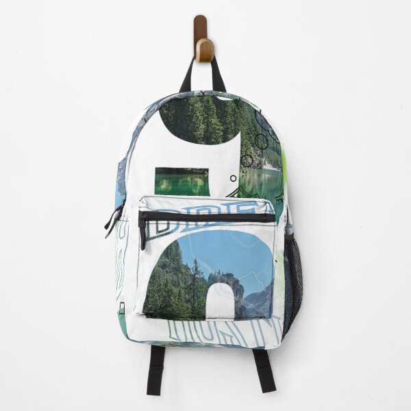Item preview, Dream Big Hustle Hard  designed and sold by dreampulsehub.
