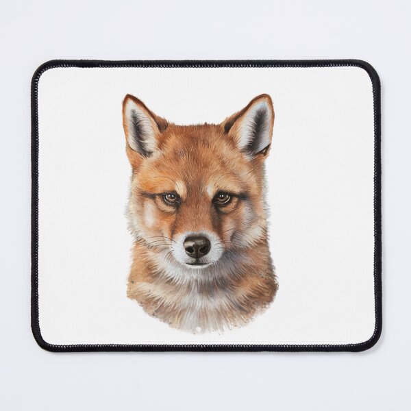 Item preview, Dingo designed and sold by Worldofgifts.