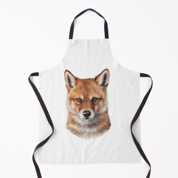 Item preview, Dingo designed and sold by Worldofgifts.