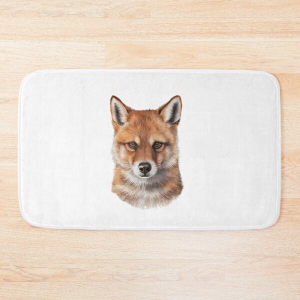 Item preview, Dingo designed and sold by Worldofgifts.