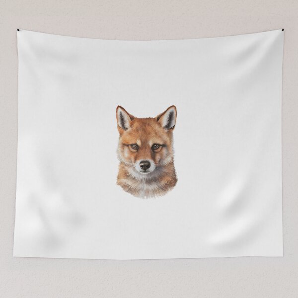 Item preview, Dingo designed and sold by Worldofgifts.