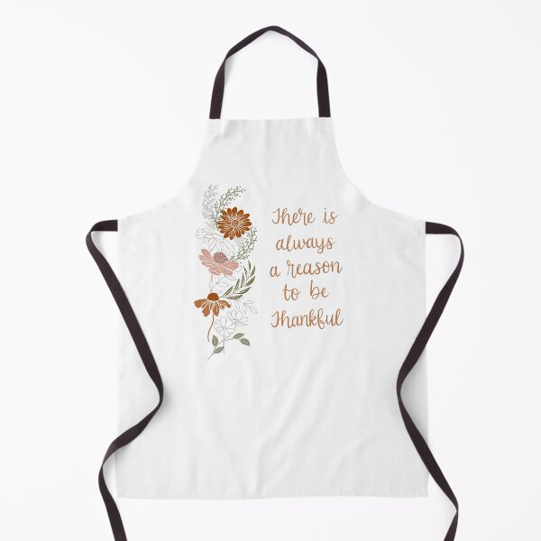 Item preview, Thankful Flowers and Leaves designed and sold by SimplyPut.