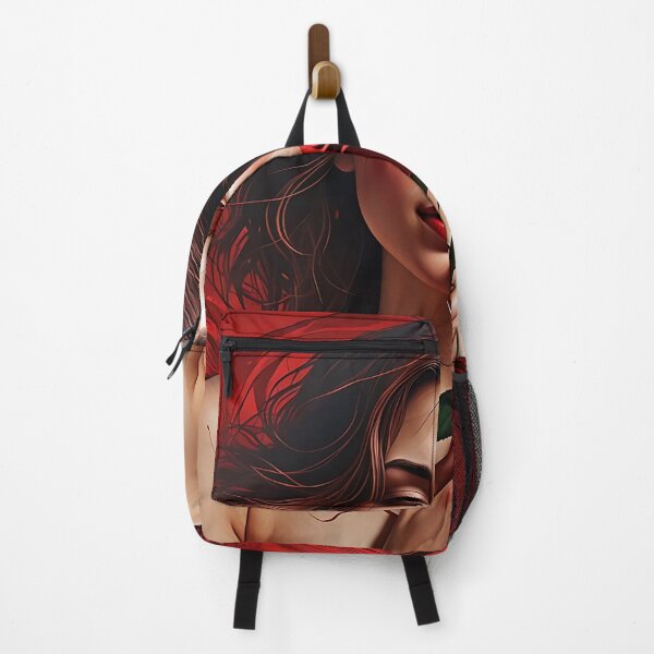 Item preview, Heart of Infinite Love designed and sold by 0penvimark.