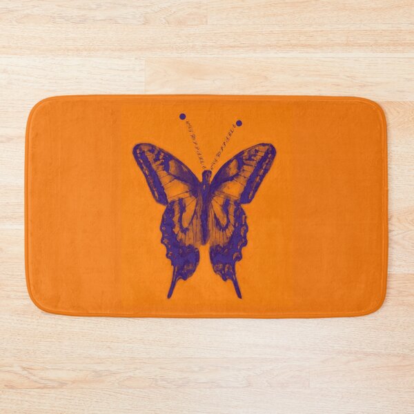 Item preview, Metamorphosis into an unstoppable butterfly designed and sold by EXPERA.