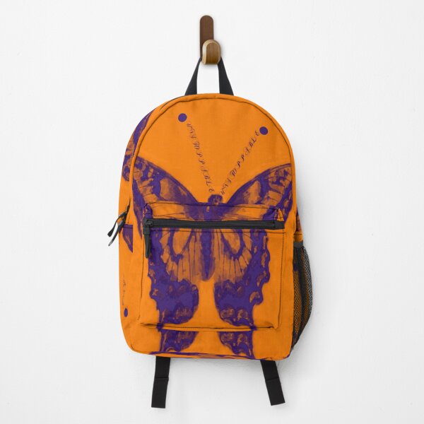 Item preview, Metamorphosis into an unstoppable butterfly designed and sold by EXPERA.