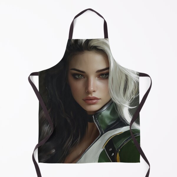 Item preview, Superhero designed and sold by CursedbyLilith.