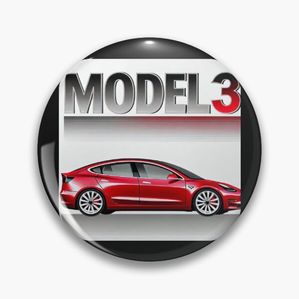 Item preview, model 3 designed and sold by TEEJAMBOREE.