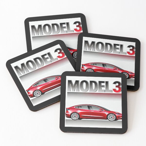 Item preview, model 3 designed and sold by TEEJAMBOREE.