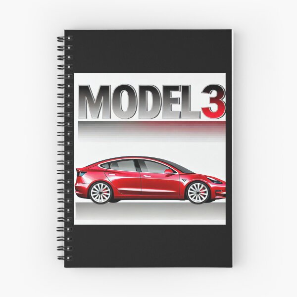 Item preview, model 3 designed and sold by TEEJAMBOREE.