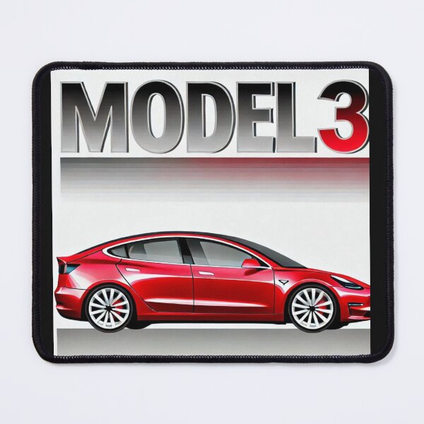 Item preview, model 3 designed and sold by TEEJAMBOREE.