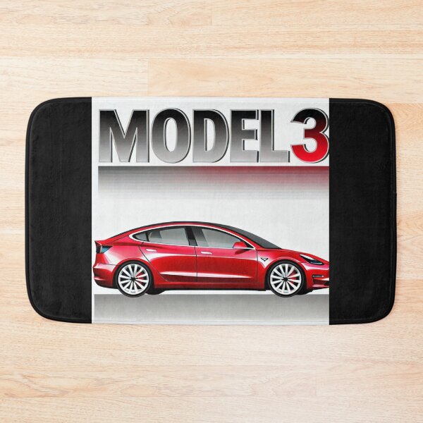 Item preview, model 3 designed and sold by TEEJAMBOREE.