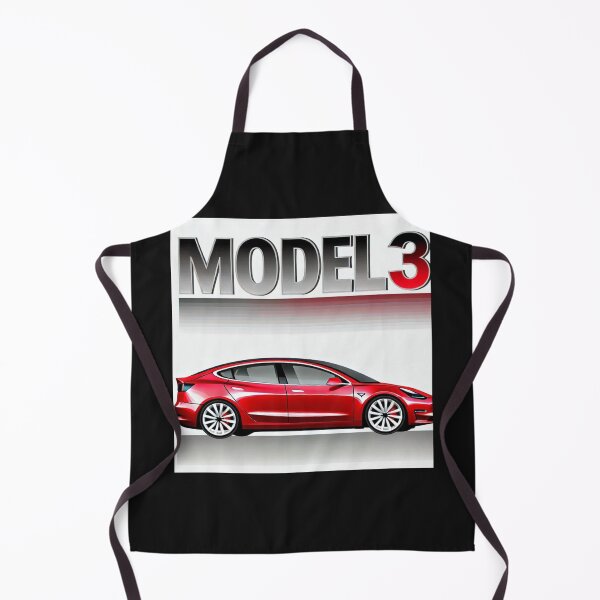 Item preview, model 3 designed and sold by TEEJAMBOREE.