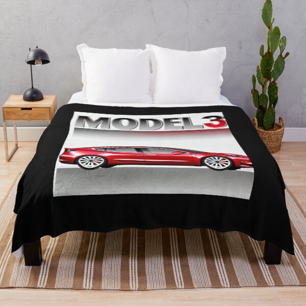 Item preview, model 3 designed and sold by TEEJAMBOREE.