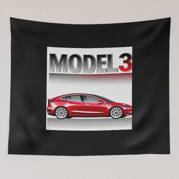 Item preview, model 3 designed and sold by TEEJAMBOREE.