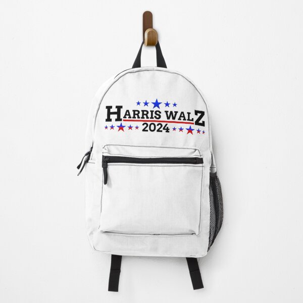 Item preview, Harris Walz 2024 designed and sold by Teetreasure2.