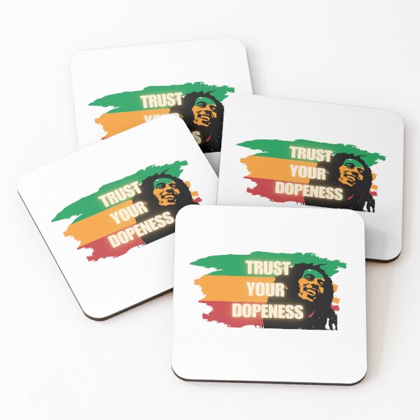 Item preview, Trust your dopeness designed and sold by rainyfc87.