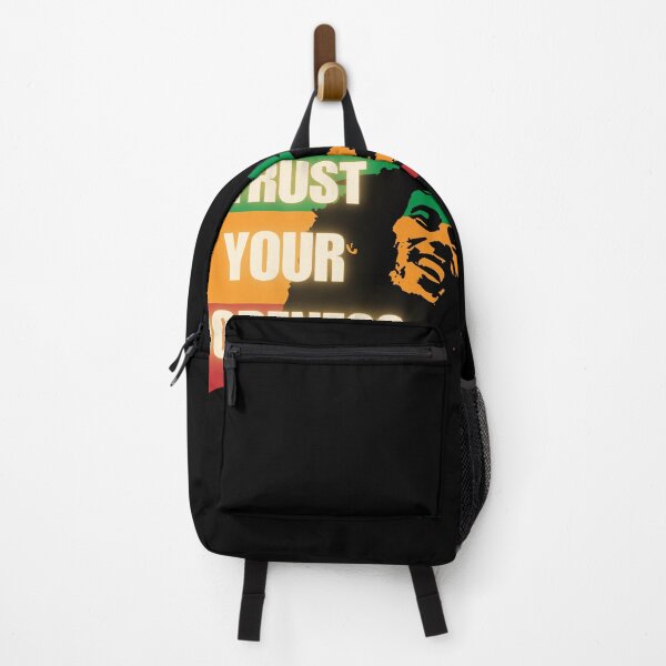 Item preview, Trust your dopeness designed and sold by rainyfc87.