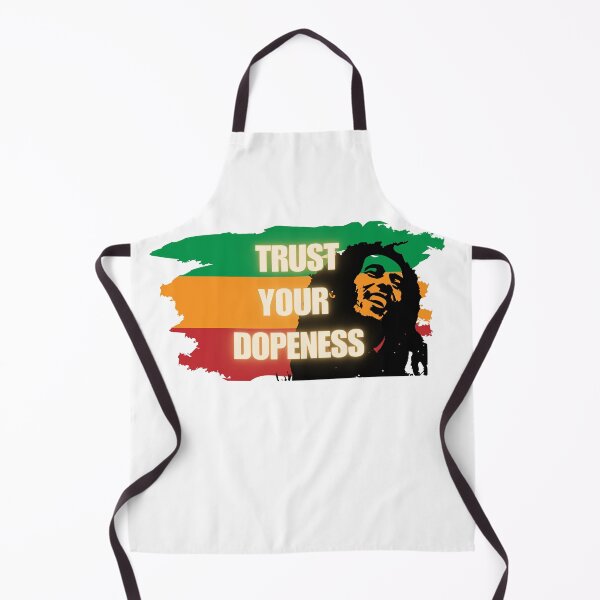 Item preview, Trust your dopeness designed and sold by rainyfc87.