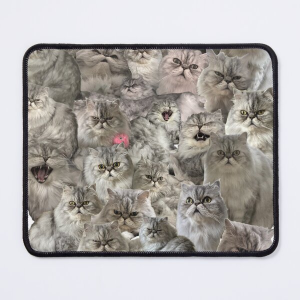 Item preview, My cat Bus designed and sold by Eshka.
