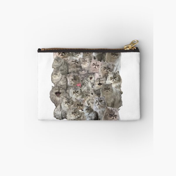 Item preview, My cat Bus designed and sold by Eshka.
