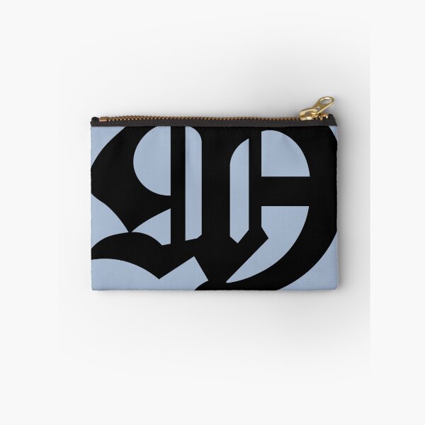 Item preview, Letter 'M' designed and sold by kristimb.