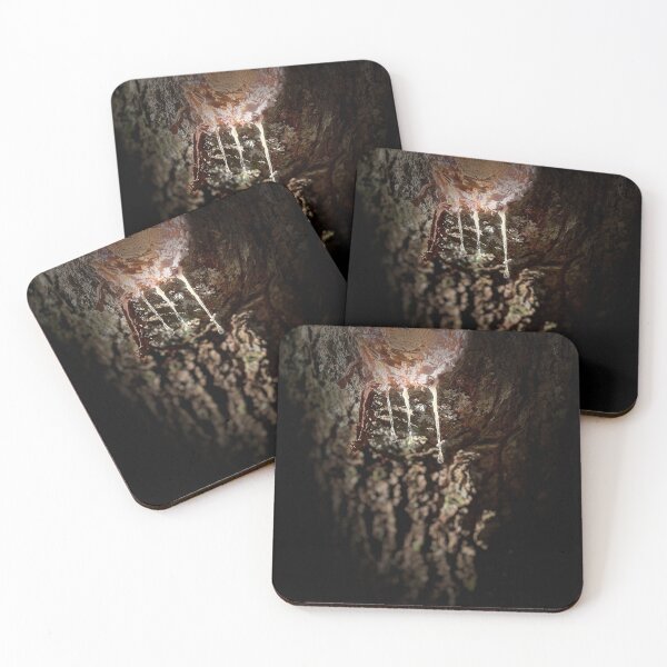 Item preview, Tree Sap designed and sold by RadManDesigns.