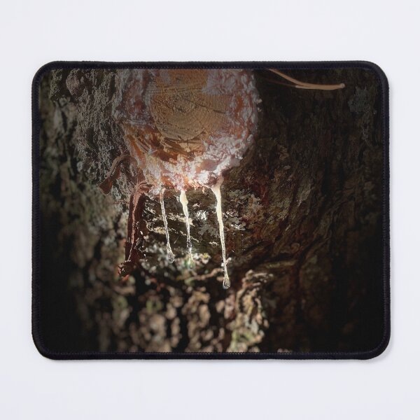 Item preview, Tree Sap designed and sold by RadManDesigns.