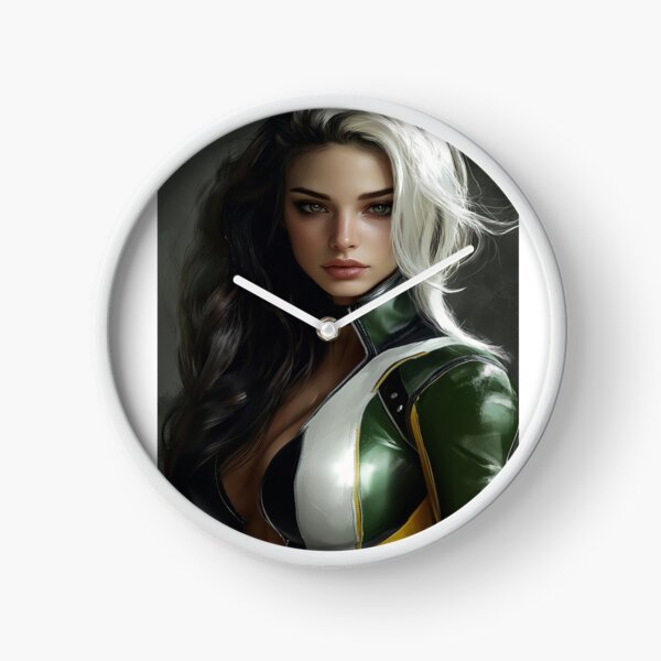 Item preview, rogue designed and sold by CursedbyLilith.