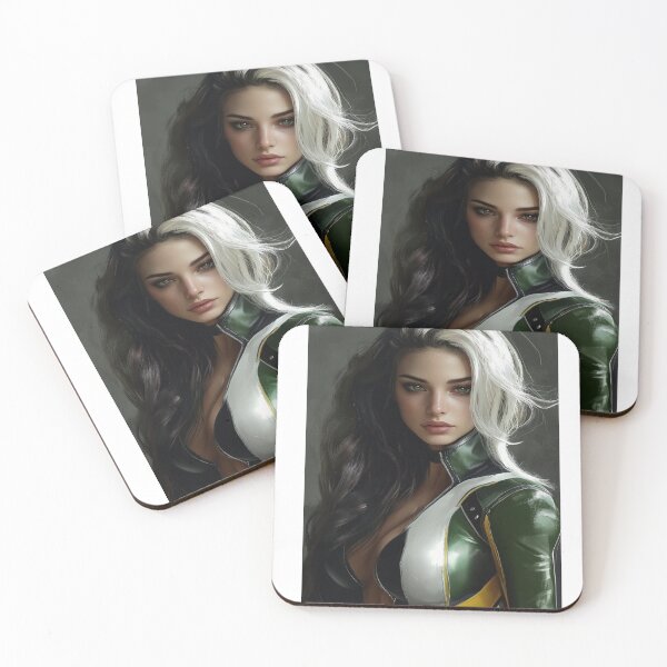 Item preview, rogue designed and sold by CursedbyLilith.