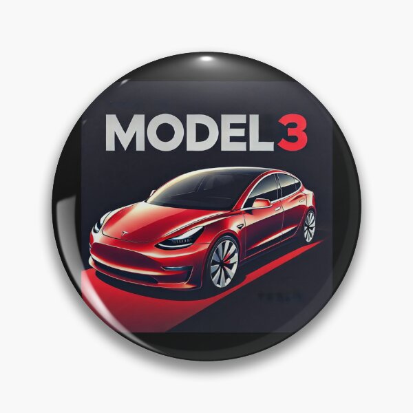 Item preview, model 3 designed and sold by TEEJAMBOREE.