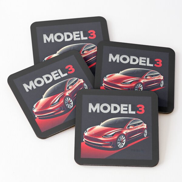 Item preview, model 3 designed and sold by TEEJAMBOREE.