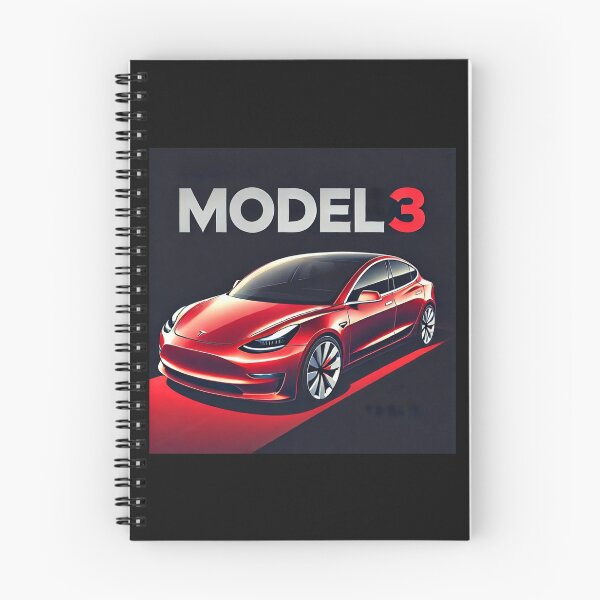 Item preview, model 3 designed and sold by TEEJAMBOREE.