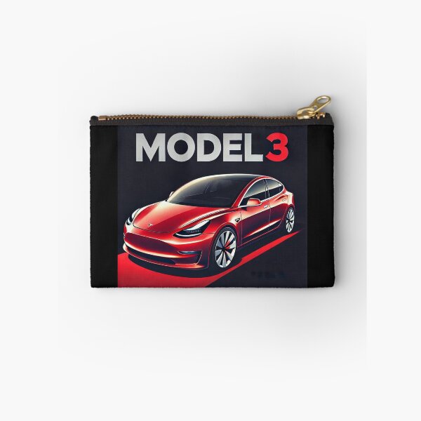 Item preview, model 3 designed and sold by TEEJAMBOREE.