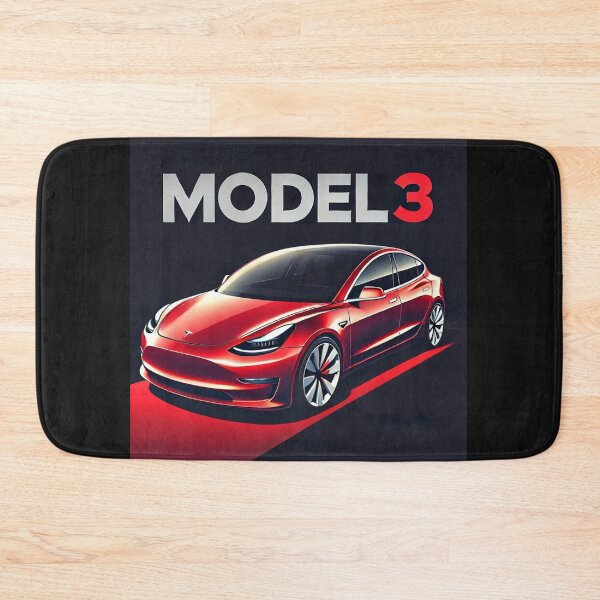Item preview, model 3 designed and sold by TEEJAMBOREE.