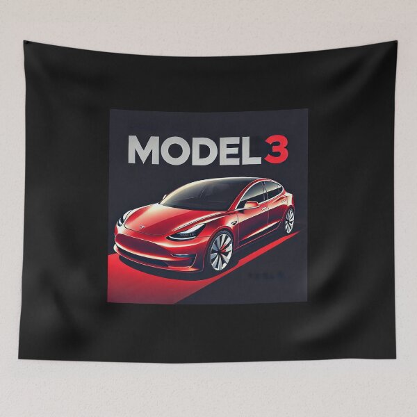 Item preview, model 3 designed and sold by TEEJAMBOREE.