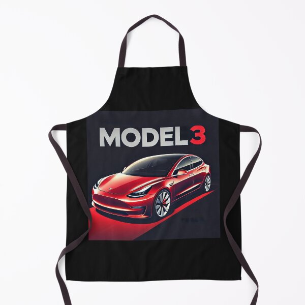 Item preview, model 3 designed and sold by TEEJAMBOREE.