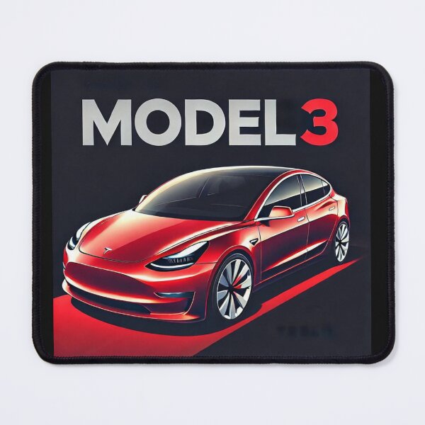Item preview, model 3 designed and sold by TEEJAMBOREE.